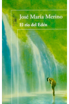 El río del Edén