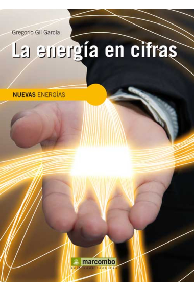 La energía en cifras