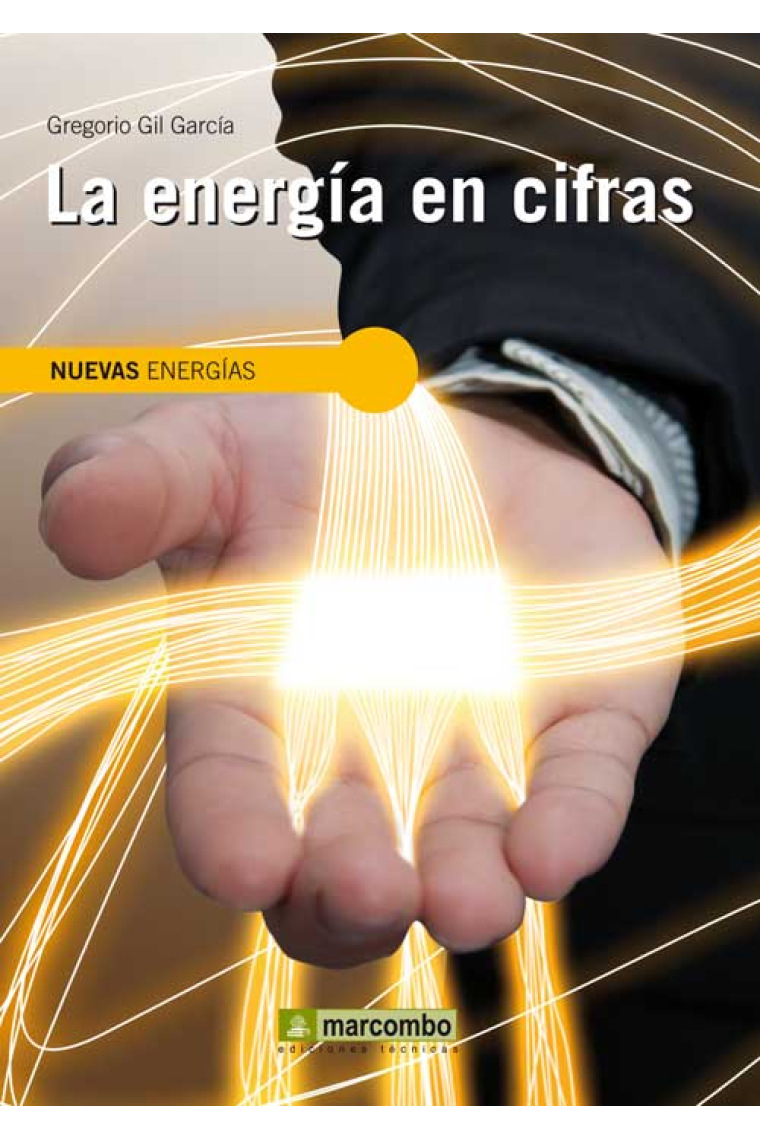 La energía en cifras