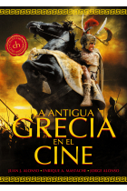 La antigua Grecia en el cine