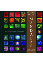 El libro de los mandalas. Patrones del Universo