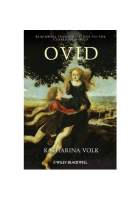 Ovid