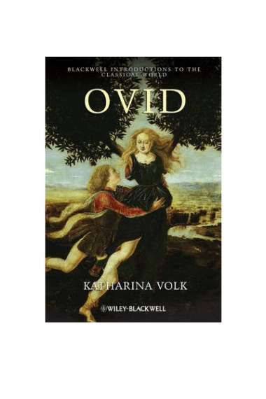 Ovid