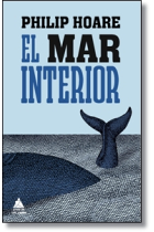 El mar interior