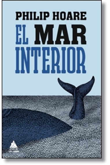 El mar interior