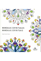 Mandalas espirituales