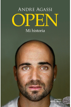 Open. Memorias