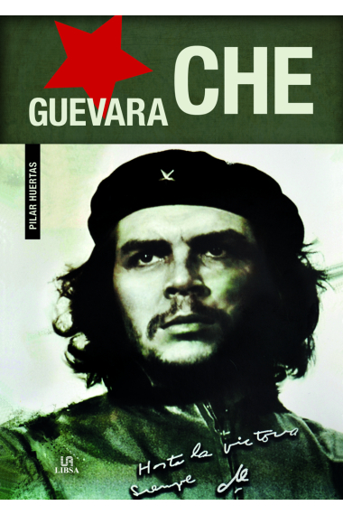 Che Guevara