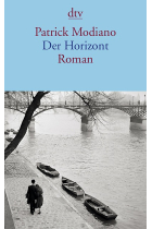 Der Horizont