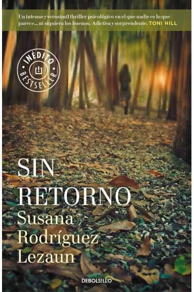 Sin retorno