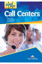 Career Paths: Call Centers