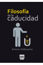 Filosofía de la caducidad