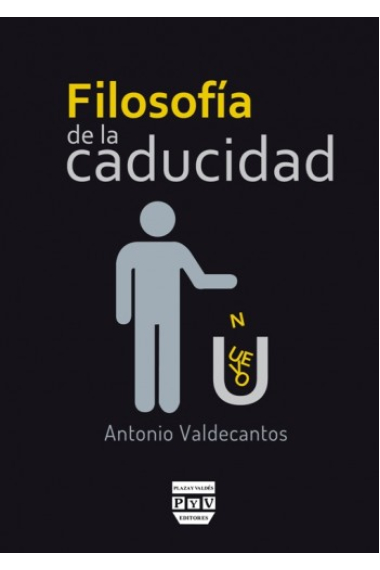 Filosofía de la caducidad