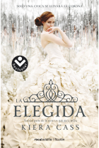 La elegida