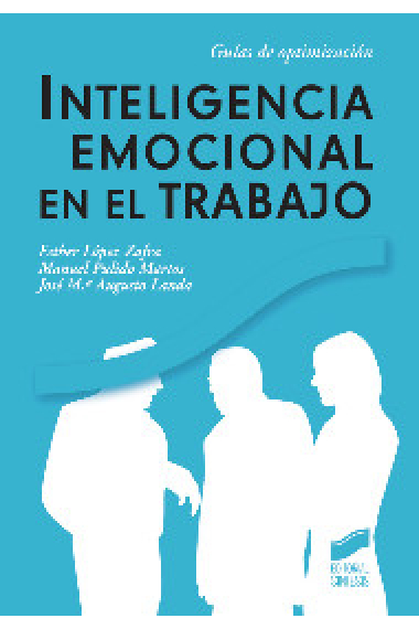 Inteligencia emocional en el trabajo