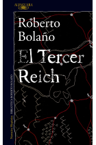 El Tercer Reich