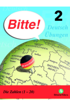 Bitte! 2 - Die Zahlen