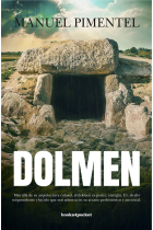 Dolmen