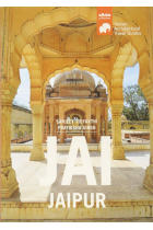 JAI Jaipur