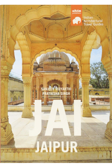 JAI Jaipur