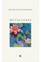 Mutaciones