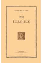 Heroides