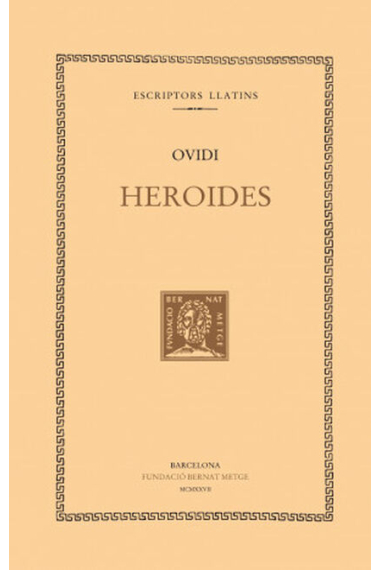 Heroides