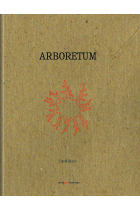 Arboretum