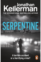 Serpentine