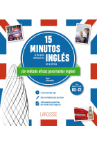 15 minutos al día para refrescar tu inglés en la oficina