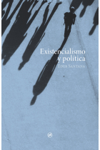 Existencialismo y política