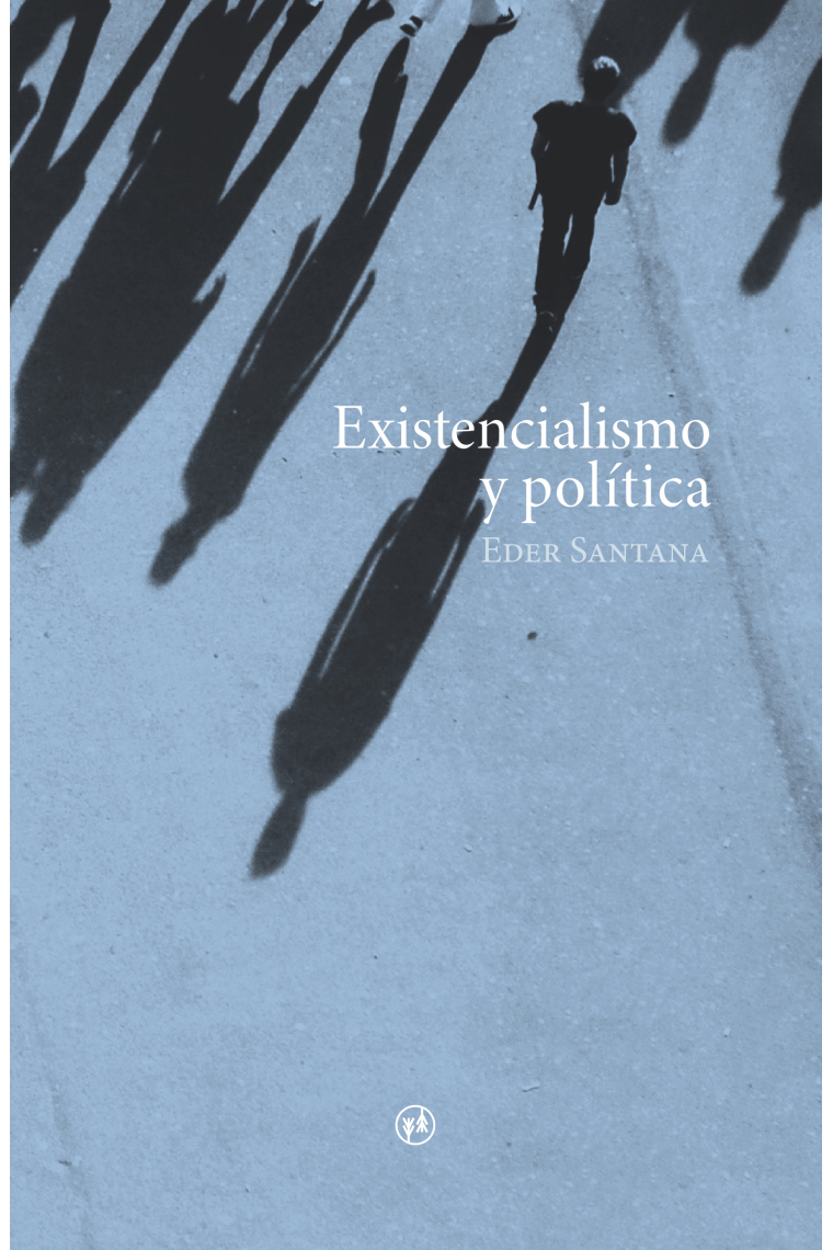 Existencialismo y política