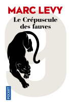 Le crépuscule des fauves