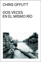 Dos veces en el mismo río