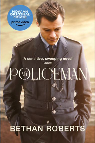 My Policeman