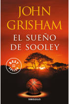 El sueño de Sooley