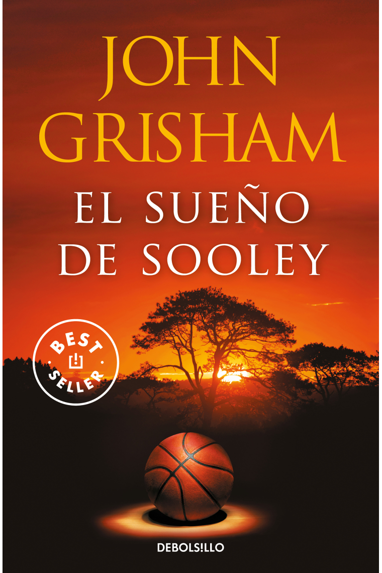 El sueño de Sooley