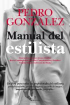 Manual del estilista