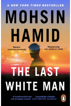 The Last White Man