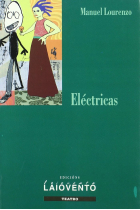 Eléctricas