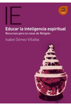 Educar la Inteligencia Espiritual