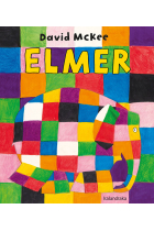 Elmer