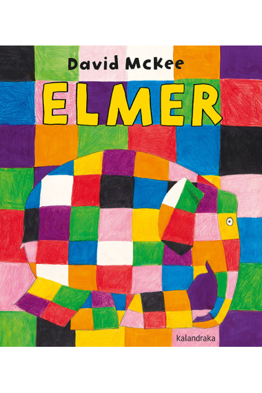 Elmer