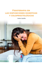 FISIOTERAPIA EN LAS DISFUNCIONES DIGESTIVAS