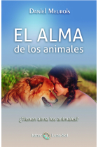 EL ALMA de los animales