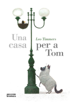 Una casa per a Tom