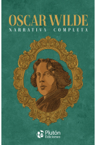 Oscar Wilde Narrativa Completa