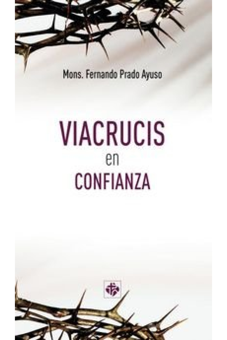 VIACRUCIS EN CONFIANZA