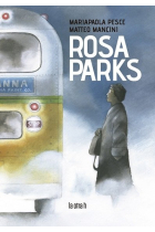 Rosa Parks