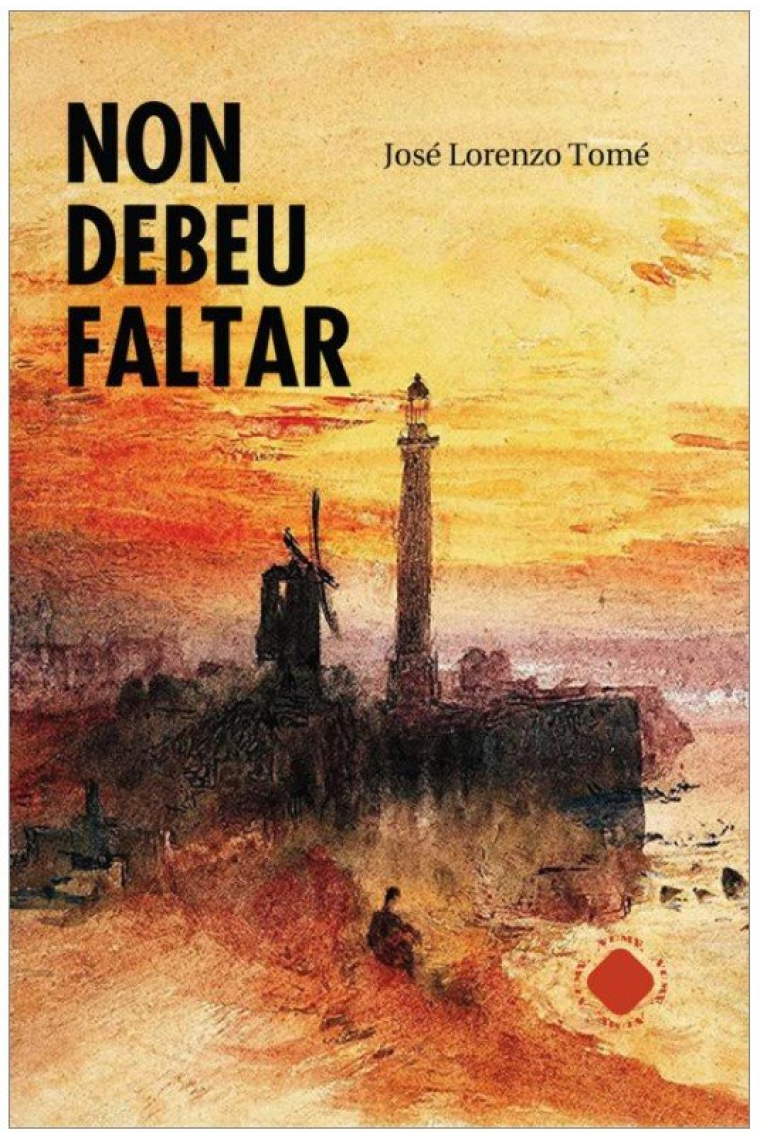 Non debeu faltar